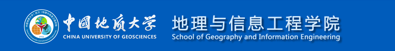 Beats365唯一官网入口